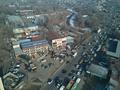 Свободное назначение · 1760 м² за 950 млн ₸ в Алматы, Жетысуский р-н — фото 9