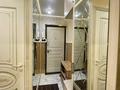 2-комнатная квартира · 45 м² · 1/5 этаж, мкр Тастак-2, Брусиловского за 32 млн ₸ в Алматы, Алмалинский р-н — фото 3