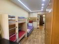 2-комнатная квартира · 45 м² · 1/5 этаж, мкр Тастак-2, Брусиловского за 32 млн ₸ в Алматы, Алмалинский р-н — фото 7
