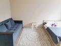 1-комнатная квартира · 40 м² · 5/22 этаж, Бектурова 4/1 за 15 000 ₸ в Астане, Есильский р-н — фото 2
