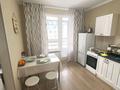 1-комнатная квартира · 40 м² · 5/22 этаж, Бектурова 4/1 за 15 000 ₸ в Астане, Есильский р-н — фото 6