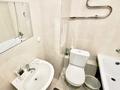 1-комнатная квартира · 40 м² · 5/22 этаж, Бектурова 4/1 за 15 000 ₸ в Астане, Есильский р-н — фото 8