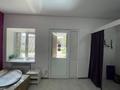 Еркін · 160 м², бағасы: 15 млн ₸ в Атырау, мкр Авангард-4 — фото 2