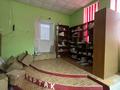 Еркін · 160 м², бағасы: 15 млн ₸ в Атырау, мкр Авангард-4 — фото 7