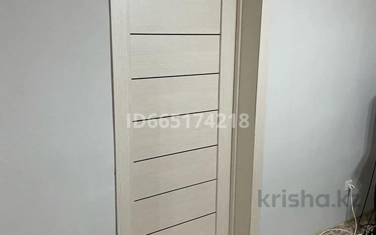 Жеке үй · 5 бөлме · 124 м² · 5 жүзд., Рауан ул.23, бағасы: 11 млн ₸ в Умирзаке — фото 2