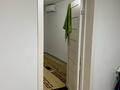 Жеке үй · 5 бөлме · 124 м² · 5 жүзд., Рауан ул.23, бағасы: 11 млн ₸ в Умирзаке — фото 2