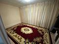 Жеке үй · 5 бөлме · 124 м² · 5 жүзд., Рауан ул.23, бағасы: 11 млн ₸ в Умирзаке — фото 4