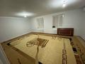 Жеке үй · 5 бөлме · 124 м² · 5 жүзд., Рауан ул.23, бағасы: 11 млн ₸ в Умирзаке — фото 6