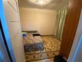Жеке үй · 5 бөлме · 124 м² · 5 жүзд., Рауан ул.23, бағасы: 11 млн ₸ в Умирзаке — фото 7