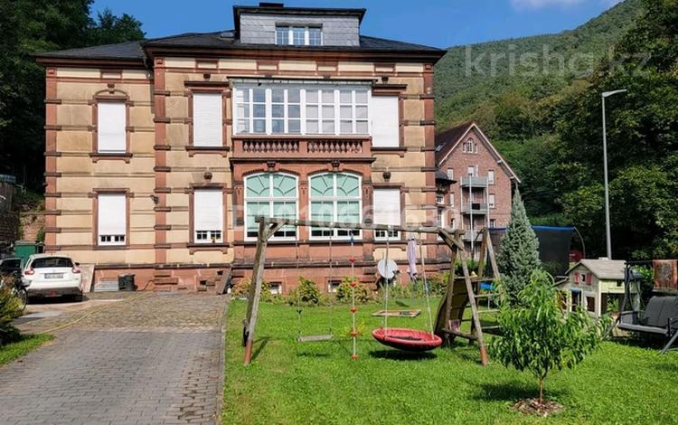 Отдельный дом · 15 комнат · 450 м² · 150 сот., Tal 335 — Neustadt an der Weinstraße за 1 млрд 〒 в Франкфурт-на-Майне — фото 2