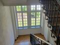 Отдельный дом · 15 комнат · 450 м² · 150 сот., Tal 335 — Neustadt an der Weinstraße за 1 млрд 〒 в Франкфурт-на-Майне — фото 14