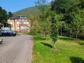 Отдельный дом · 15 комнат · 450 м² · 150 сот., Tal 335 — Neustadt an der Weinstraße за 1 млрд 〒 в Франкфурт-на-Майне — фото 3