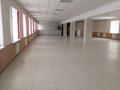 Свободное назначение, офисы, магазины и бутики · 350 м² за 350 000 〒 в Актобе, мкр Москва