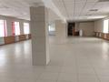 Свободное назначение, офисы, магазины и бутики · 350 м² за 350 000 〒 в Актобе, мкр Москва — фото 2