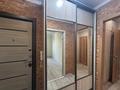 2-комнатная квартира · 51.6 м² · 4/10 этаж, Ткачёва 17 за 25.5 млн ₸ в Павлодаре