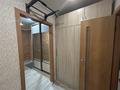 2-комнатная квартира · 51.6 м² · 4/10 этаж, Ткачёва 17 за 25.5 млн ₸ в Павлодаре — фото 2