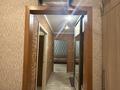 2-комнатная квартира · 51.6 м² · 4/10 этаж, Ткачёва 17 за 25.5 млн ₸ в Павлодаре — фото 3