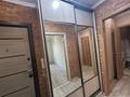 2-комнатная квартира · 51.6 м² · 4/10 этаж, Ткачёва 17 за 25.5 млн ₸ в Павлодаре — фото 4