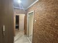 2-комнатная квартира · 51.6 м² · 4/10 этаж, Ткачёва 17 за 25.5 млн ₸ в Павлодаре — фото 5