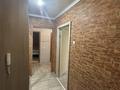 2-комнатная квартира · 51.6 м² · 4/10 этаж, Ткачёва 17 за 25.5 млн ₸ в Павлодаре — фото 6