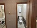 2-комнатная квартира · 51.6 м² · 4/10 этаж, Ткачёва 17 за 25.5 млн ₸ в Павлодаре — фото 8