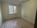 2-комнатная квартира · 51.6 м² · 4/10 этаж, Ткачёва 17 за 25.5 млн ₸ в Павлодаре — фото 10