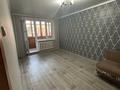 2-комнатная квартира · 51.6 м² · 4/10 этаж, Ткачёва 17 за 25.5 млн ₸ в Павлодаре — фото 11