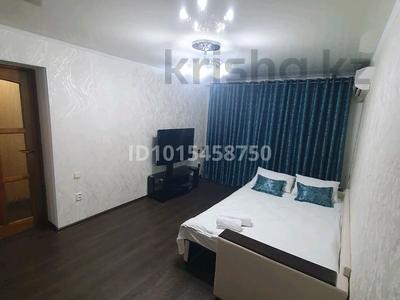 1-комнатная квартира · 30 м² · 2/4 этаж, Момышулы 4 — Арбат,пл.Аль-Фараби за 180 000 ₸ в Шымкенте, Аль-Фарабийский р-н