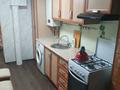 1-бөлмелі пәтер · 30 м² · 2/4 қабат, Момышулы 4 — Арбат,пл.Аль-Фараби, бағасы: 160 000 ₸ в Шымкенте, Аль-Фарабийский р-н — фото 2