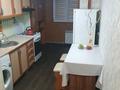 1-бөлмелі пәтер · 30 м² · 2/4 қабат, Момышулы 4 — Арбат,пл.Аль-Фараби, бағасы: 160 000 ₸ в Шымкенте, Аль-Фарабийский р-н — фото 4