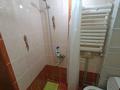 1-бөлмелі пәтер · 30 м² · 2/4 қабат, Момышулы 4 — Арбат,пл.Аль-Фараби, бағасы: 160 000 ₸ в Шымкенте, Аль-Фарабийский р-н — фото 5