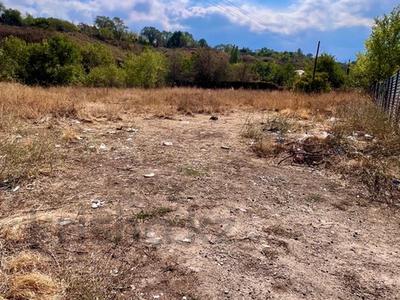 Участок · 18 соток, мкр Тастыбулак, Байзакова 57 — Жандосова за 125 млн ₸ в Алматы, Наурызбайский р-н