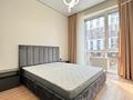 3-комнатная квартира · 60 м² · 2/9 этаж, Навои за ~ 60 млн ₸ в Алматы, Ауэзовский р-н — фото 3