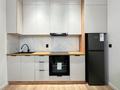 3-комнатная квартира · 60 м² · 2/9 этаж, Навои за ~ 60 млн ₸ в Алматы, Ауэзовский р-н — фото 4