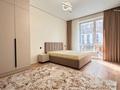 3-комнатная квартира · 60 м² · 2/9 этаж, Навои за ~ 60 млн ₸ в Алматы, Ауэзовский р-н — фото 7