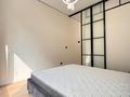 3-комнатная квартира · 60 м² · 2/9 этаж, Навои за ~ 60 млн ₸ в Алматы, Ауэзовский р-н — фото 8