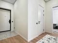 3-комнатная квартира · 60 м² · 2/9 этаж, Навои за ~ 60 млн ₸ в Алматы, Ауэзовский р-н — фото 12