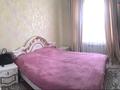 Отдельный дом · 4 комнаты · 140 м² · 8 сот., мкр Кайтпас 1 за 45 млн 〒 в Шымкенте, Каратауский р-н — фото 11