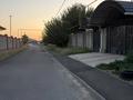 Отдельный дом · 4 комнаты · 140 м² · 8 сот., мкр Кайтпас 1 за 45 млн ₸ в Шымкенте, Каратауский р-н — фото 14