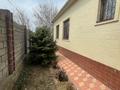 Отдельный дом · 4 комнаты · 140 м² · 8 сот., мкр Кайтпас 1 за 45 млн 〒 в Шымкенте, Каратауский р-н — фото 3