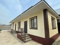 Отдельный дом · 4 комнаты · 140 м² · 8 сот., мкр Кайтпас 1 за 45 млн 〒 в Шымкенте, Каратауский р-н — фото 4