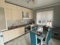 Отдельный дом · 4 комнаты · 140 м² · 8 сот., мкр Кайтпас 1 за 45 млн 〒 в Шымкенте, Каратауский р-н — фото 6