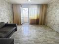 4-бөлмелі пәтер · 80 м² · 7/10 қабат, Би боранбая, бағасы: 23.5 млн ₸ в Семее
