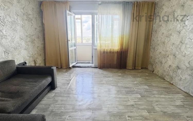 4-бөлмелі пәтер · 80 м² · 7/10 қабат, Би боранбая, бағасы: 23.5 млн ₸ в Семее — фото 14