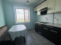 4-бөлмелі пәтер · 80 м² · 7/10 қабат, Би боранбая, бағасы: 23.5 млн ₸ в Семее — фото 3