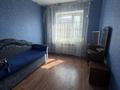 4-бөлмелі пәтер · 80 м² · 7/10 қабат, Би боранбая, бағасы: 23.5 млн ₸ в Семее — фото 4