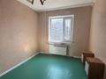 4-бөлмелі пәтер · 80 м² · 7/10 қабат, Би боранбая, бағасы: 23.5 млн ₸ в Семее — фото 6