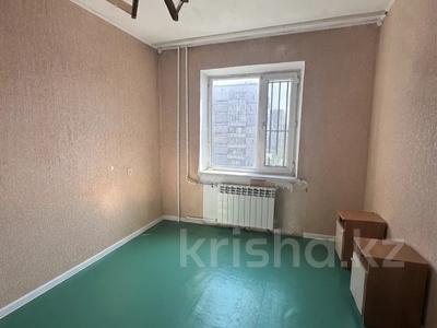4-бөлмелі пәтер · 80 м² · 7/10 қабат, Би боранбая, бағасы: 23.5 млн ₸ в Семее
