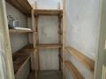 4-бөлмелі пәтер · 80 м² · 7/10 қабат, Би боранбая, бағасы: 23.5 млн ₸ в Семее — фото 7