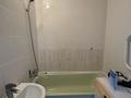 4-бөлмелі пәтер · 80 м² · 7/10 қабат, Би боранбая, бағасы: 23.5 млн ₸ в Семее — фото 9
